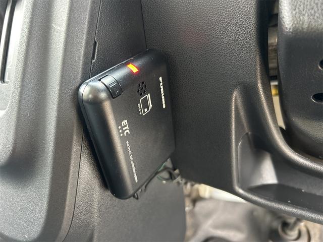 ハイゼットカーゴ ＤＸ　オートマ　キーレス　ＡＢＳ　パワステ　ＡＴ　ＥＴＣ　両側スライドドア　アイドリングストップ　エアコン　運転席エアバッグ　助手席エアバッグ（19枚目）