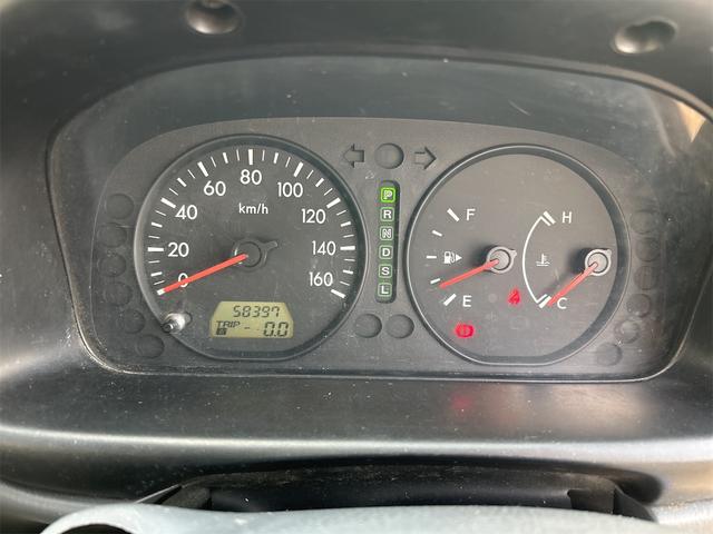 ボンゴトラック 　アルミバン　オートマ　２人乗り　バックカメラ　ベースグレード　後輪ダブル　ドライブレコーダー　ＡＢＳ　エアコン　パワーウィンドウ（26枚目）