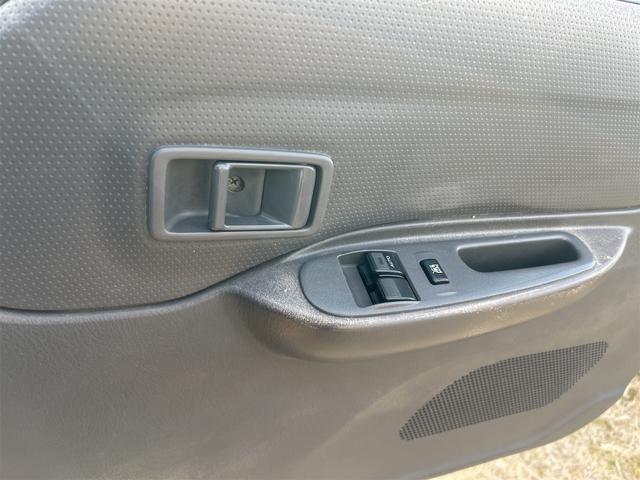 ボンゴトラック 　アルミバン　オートマ　２人乗り　バックカメラ　ベースグレード　後輪ダブル　ドライブレコーダー　ＡＢＳ　エアコン　パワーウィンドウ（28枚目）