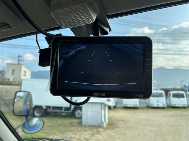 ボンゴトラック 　アルミバン　オートマ　２人乗り　バックカメラ　ベースグレード　後輪ダブル　ドライブレコーダー　ＡＢＳ　エアコン　パワーウィンドウ（32枚目）