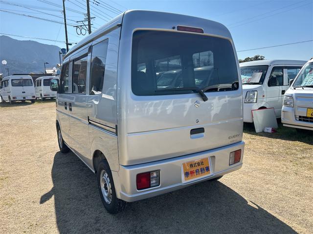 ���X�̂��Ԃ��������������܂��Ă��肪�Ƃ��������܂��B���Ԃɂ��Ă̂�����₨���ς�̂��˗��A���w���ɂ������Ă̂����k�Ȃǂ��C�y�ɂ��₢���킹�������I