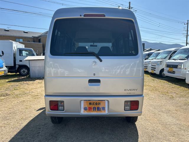 �݌Ɋm�F�ȂǂɊւ��ẮA���C�y�ɂ��₢���킹���������B