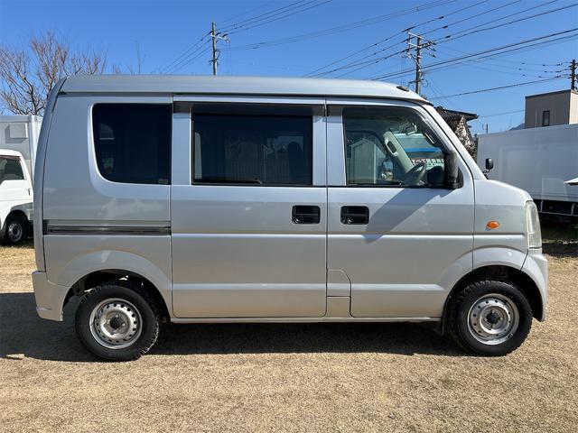 ���̓x�͓��X�̂��Ԃ������ɂȂ��Ă��������A���ɂ��肪�Ƃ��������܂��B���Ђ�������Ƃ������������B�C�y�ɂ��⍇���E�����ς肨�҂����Ă���܂��B