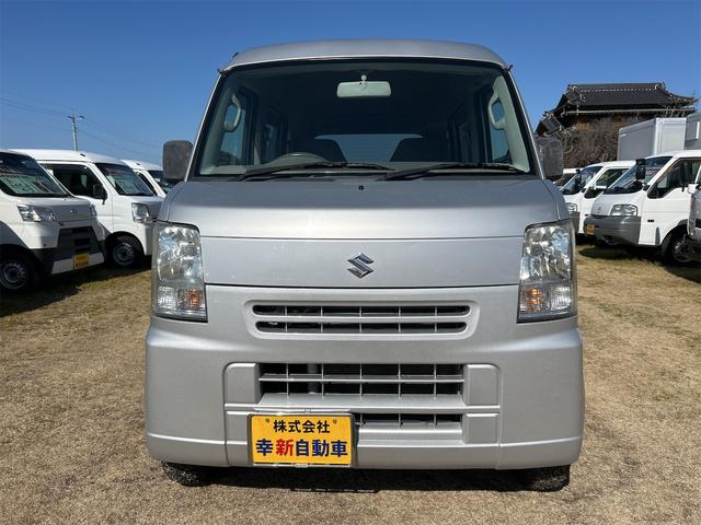 �ו��ɓn��S���X�^�b�t���m�F�������Ē����܂��̂ł����S�������܂��I�I�����x���m�F���������I