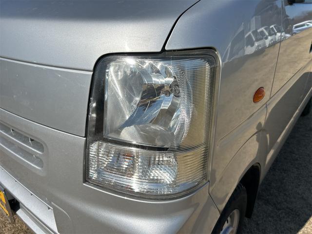 ���Ԃ̒m�����Ȃ��Ă����v�ł��I���C�y�ɂ����≺�����I���Ȃ��̂��T���̂P�䂪�����ɂ���܂��I