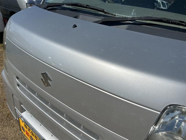 ���̓x�͓��X�̂��Ԃ������ɂȂ��Ă��������A���ɂ��肪�Ƃ��������܂��B���Ђ�������Ƃ������������B�C�y�ɂ��⍇���E�����ς肨�҂����Ă���܂��B