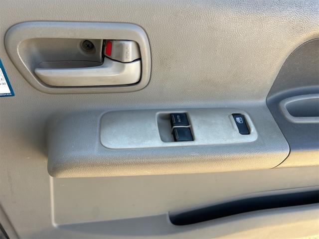 �p���[�E�B���h�E�t�����^�]�ȂőS���̑����J���邱�Ƃ��\�I�I���K�Ƀh���C�u�����y���݂��������܂���