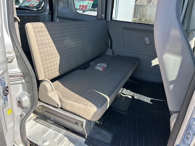 ���̓x�͓��X�̂��Ԃ������ɂȂ��Ă��������A���ɂ��肪�Ƃ��������܂��B�������茻�Ԋm�F���Ē�����悤�A��������v���܂��I