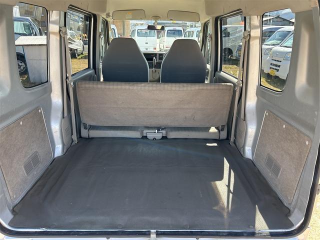 �݌Ɋm�F�ȂǂɊւ��ẮA���C�y�ɂ��₢���킹���������B