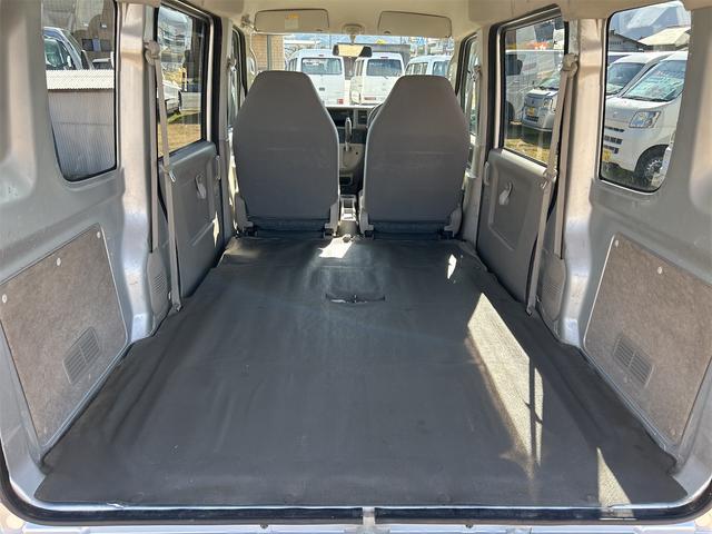 ���Ԃ̒m�����Ȃ��Ă����v�ł��I���C�y�ɂ����≺�����I���Ȃ��̂��T���̂P�䂪�����ɂ���܂��I