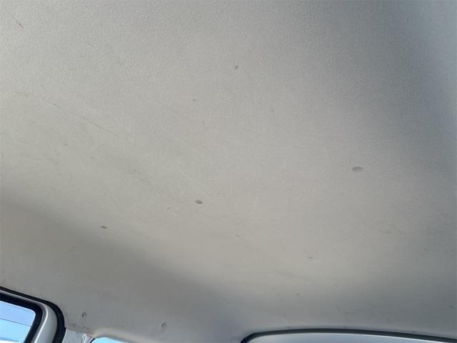 ���������܂��Đ��ɗL��������܂��I�I���񂲗��X���Ē����A���ۂɂ����ɂȂ��Ē�����΂Ǝv���܂��B���q�l����̂��A�����X�^�b�t�ꓯ�A�S��肨�҂����Ă���܂�