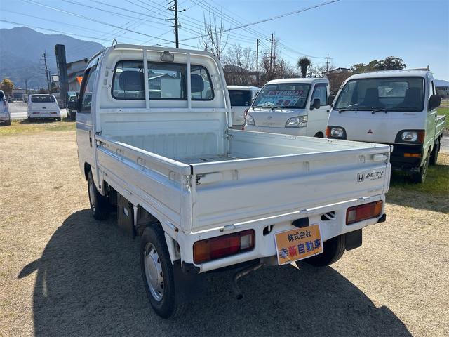 �����x�A���Ԃ��䗗���������B