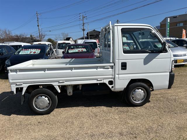 ���̓x�͓��X�̂��Ԃ������ɂȂ��Ă��������A���ɂ��肪�Ƃ��������܂��B�������茻�Ԋm�F���Ē�����悤�A��������v���܂��I