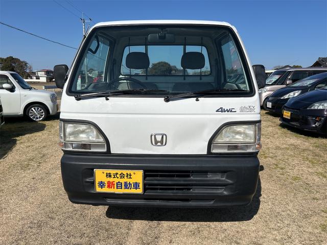 �݌Ɋm�F�ȂǂɊւ��ẮA���C�y�ɂ��₢���킹���������B