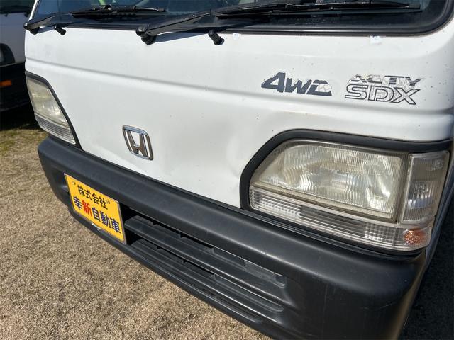 ���������܂��Đ��ɗL��������܂��I�I���񂲗��X���Ē����A���ۂɂ����ɂȂ��Ē�����΂Ǝv���܂��B���q�l����̂��A�����X�^�b�t�ꓯ�A�S��肨�҂����Ă���܂�