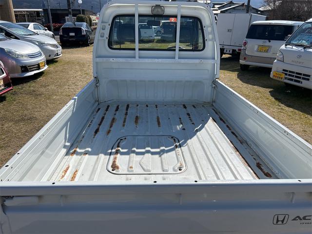 ���X�̂��Ԃ��������������܂��Ă��肪�Ƃ��������܂��B���Ԃɂ��Ă̂�����₨���ς�̂��˗��A���w���ɂ������Ă̂����k�Ȃǂ��C�y�ɂ��₢���킹�������I