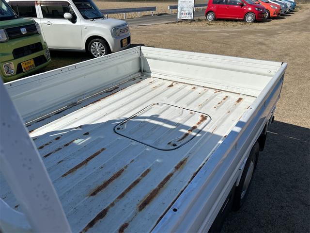 �����ɂ����X�����Ȃ��ꍇ�≓���ɂ��Z�܂��̕��A�ԗ���Ԃ̏ڍׂ��m�肽�����͂��C�y�ɂ��A����������