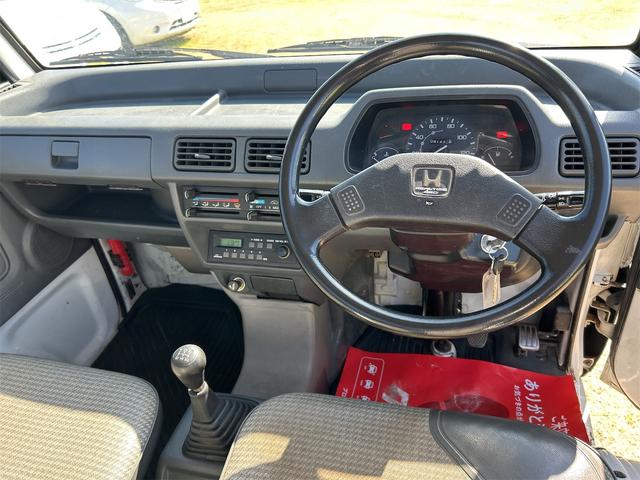 ��ɐG�镔���ł��̂ŁA��������ƃ`�F�b�N�������ł��ˁB