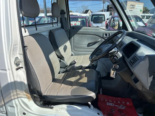 �݌Ɋm�F�ȂǂɊւ��ẮA���C�y�ɂ��₢���킹���������B