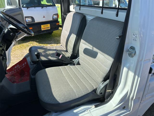 ���Ԃ̒m�����Ȃ��Ă����v�ł��I���C�y�ɂ����≺�����I���Ȃ��̂��T���̂P�䂪�����ɂ���܂��I