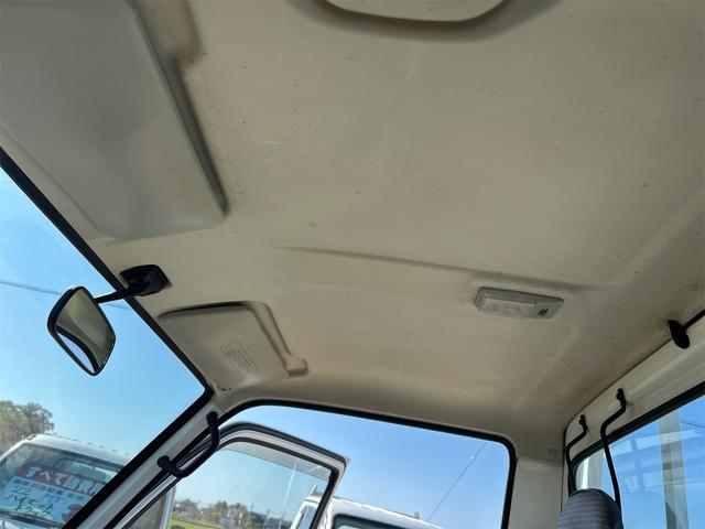 �܂��͋C�y�ɂ��⍇���E�����ς肨�҂����Ă���܂��B�������茻�Ԋm�F���Ē�����悤�A��������v���܂��I