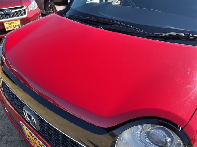 Ｎ－ＯＮＥ プレミアム　ツアラー・Ｌパッケージ　バックカメラ　ナビ　ＴＶ　オートクルーズコントロール　オートライト　ＨＩＤ　スマートキー　アイドリングストップ　電動格納ミラー　ベンチシート　ＣＶＴ　盗難防止システム　ＡＢＳ　ＥＳＣ　ＣＤ　ＤＶＤ再生（9枚目）