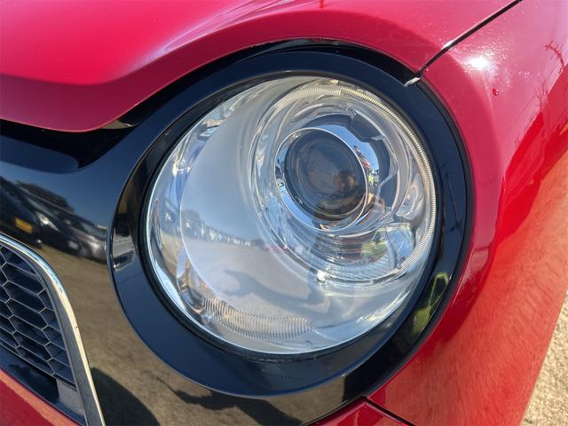 Ｎ－ＯＮＥ プレミアム　ツアラー・Ｌパッケージ　バックカメラ　ナビ　ＴＶ　オートクルーズコントロール　オートライト　ＨＩＤ　スマートキー　アイドリングストップ　電動格納ミラー　ベンチシート　ＣＶＴ　盗難防止システム　ＡＢＳ　ＥＳＣ　ＣＤ　ＤＶＤ再生（10枚目）