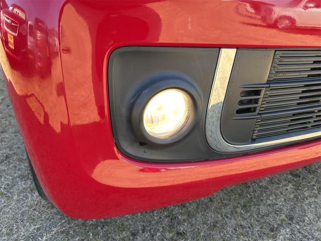 Ｎ－ＯＮＥ プレミアム　ツアラー・Ｌパッケージ　バックカメラ　ナビ　ＴＶ　オートクルーズコントロール　オートライト　ＨＩＤ　スマートキー　アイドリングストップ　電動格納ミラー　ベンチシート　ＣＶＴ　盗難防止システム　ＡＢＳ　ＥＳＣ　ＣＤ　ＤＶＤ再生（11枚目）