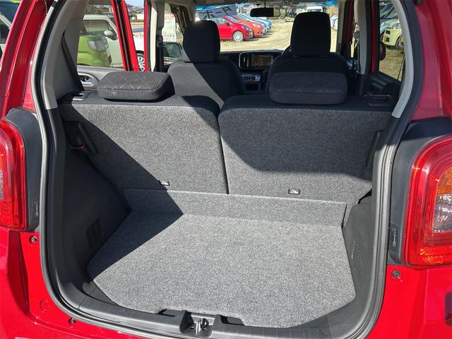 Ｎ－ＯＮＥ プレミアム　ツアラー・Ｌパッケージ　バックカメラ　ナビ　ＴＶ　オートクルーズコントロール　オートライト　ＨＩＤ　スマートキー　アイドリングストップ　電動格納ミラー　ベンチシート　ＣＶＴ　盗難防止システム　ＡＢＳ　ＥＳＣ　ＣＤ　ＤＶＤ再生（31枚目）