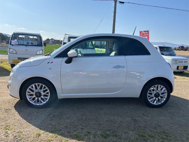 ���q�l�̃��C�t�v�����ɍ��������Ԃ�����āA�T�|�[�g�v���܂��B