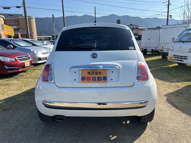 �݌Ɋm�F�ȂǂɊւ��ẮA���C�y�ɂ��₢���킹���������B