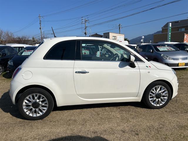 ���̓x�͓��X�̂��Ԃ������ɂȂ��Ă��������A���ɂ��肪�Ƃ��������܂��B���Ђ�������Ƃ������������B�C�y�ɂ��⍇���E�����ς肨�҂����Ă���܂��B