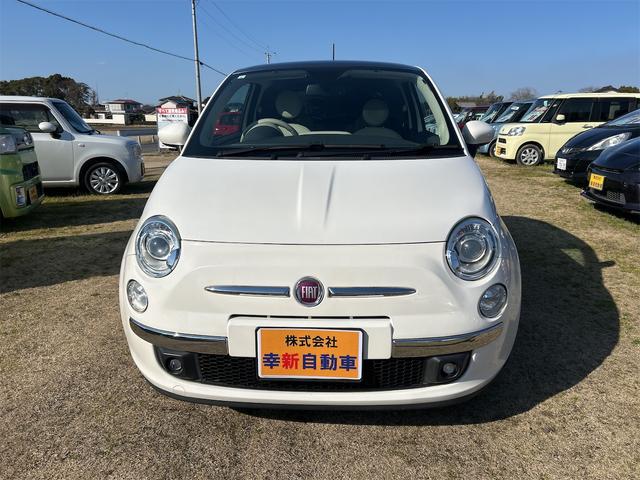 �����ɂ����X�����Ȃ��ꍇ�≓���ɂ��Z�܂��̕��A�ԗ���Ԃ̏ڍׂ��m�肽�����͂��C�y�ɂ��A����������