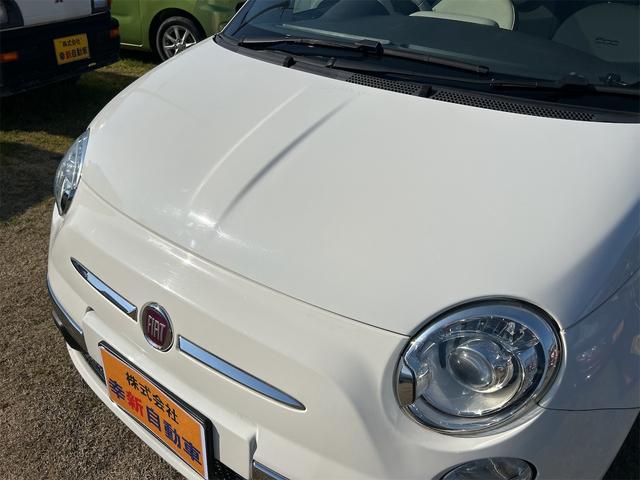 ���Ԃ̒m�����Ȃ��Ă����v�ł��I�F�l�̂����X���X�^�b�t�ꓯ�A�S��肨�҂����Ă���܂��B