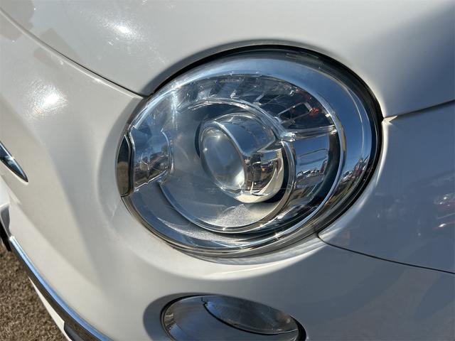 ���̓x�͓��X�̂��Ԃ������ɂȂ��Ă��������A���ɂ��肪�Ƃ��������܂��B���Ђ�������Ƃ������������B�C�y�ɂ��⍇���E�����ς肨�҂����Ă���܂��B