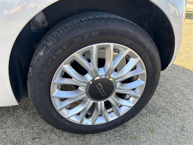 ���q�l�̃��C�t�v�����ɍ��������Ԃ�����āA�T�|�[�g�v���܂��B