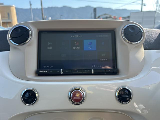 �[�Ԍ���C�����悭����蒸���܂��I�I