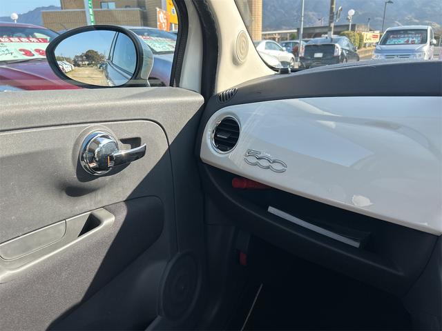 ���Ԃ̒m�����Ȃ��Ă����v�ł��I���C�y�ɂ����≺�����I���Ȃ��̂��T���̂P�䂪�����ɂ���܂��I