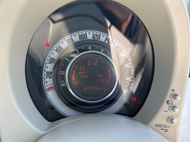 ���̓x�͓��X�̂��Ԃ������ɂȂ��Ă��������A���ɂ��肪�Ƃ��������܂��B���Ђ�������Ƃ������������B�C�y�ɂ��⍇���E�����ς肨�҂����Ă���܂��B