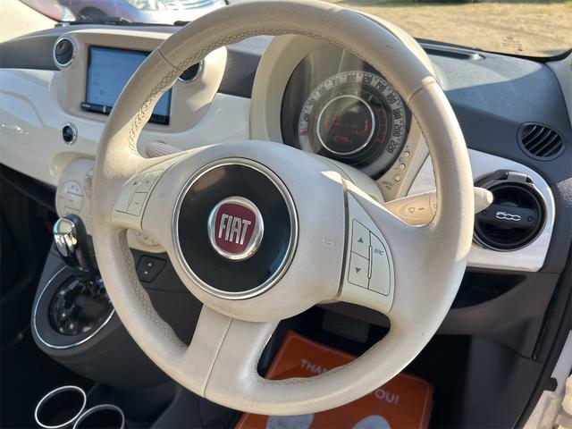 ���瑀��n���h���I�h���C�o�[�̐������ł��B���q�l�̖ڂŎ��ۂɂ��m�F���������B