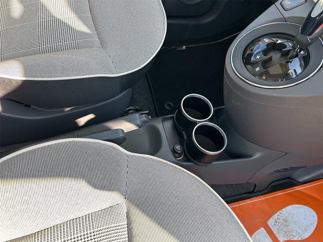 ���̓x�͓��X�̂��Ԃ������ɂȂ��Ă��������A���ɂ��肪�Ƃ��������܂��B���Ђ�������Ƃ������������B�C�y�ɂ��⍇���E�����ς肨�҂����Ă���܂��B