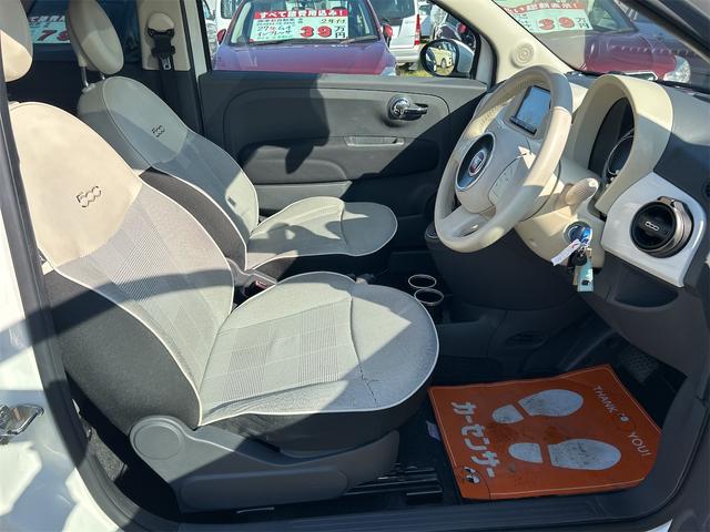 ���������������肪�Ƃ��������܂���C�ɂȂ������Ԃ�����܂����炨�C�y�ɂ��d�b������������