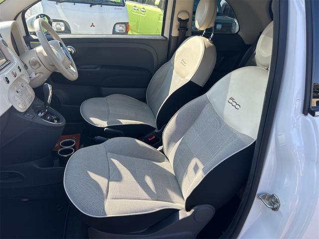 �݌Ɋm�F�ȂǂɊւ��ẮA���C�y�ɂ��₢���킹���������B