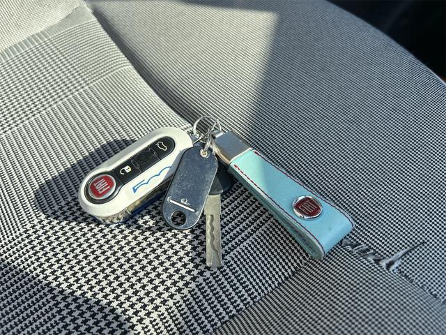 ���̓x�͓��X�̂��Ԃ������ɂȂ��Ă��������A���ɂ��肪�Ƃ��������܂��B���Ђ�������Ƃ������������B�C�y�ɂ��⍇���E�����ς肨�҂����Ă���܂��B