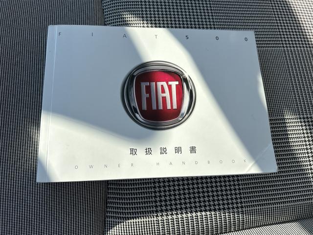 ���������������肪�Ƃ��������܂���C�ɂȂ������Ԃ�����܂����炨�C�y�ɂ��d�b������������