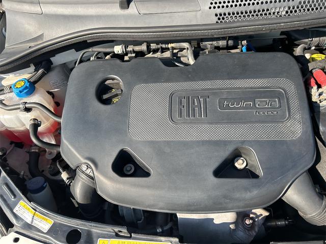 �ו��ɓn��S���X�^�b�t���m�F�������Ē����܂��̂ł����S�������܂��I�I�����x���m�F���������I