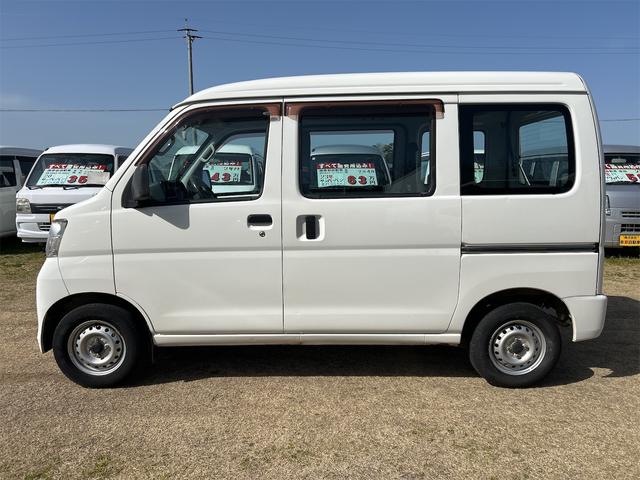 �܂��͋C�y�ɂ��⍇���E�����ς肨�҂����Ă���܂��B�������茻�Ԋm�F���Ē�����悤�A��������v���܂��I