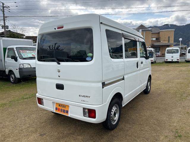 ���Ԃ̒m�����Ȃ��Ă����v�ł��I�F�l�̂����X���X�^�b�t�ꓯ�A�S��肨�҂����Ă���܂��B