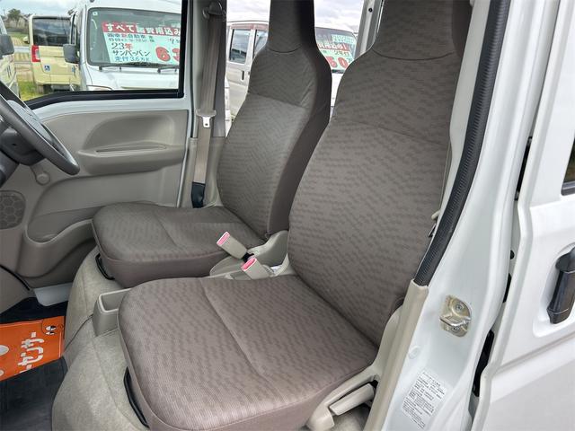 ���̓x�͓��X�̂��Ԃ������ɂȂ��Ă��������A���ɂ��肪�Ƃ��������܂��B���Ђ�������Ƃ������������B�C�y�ɂ��⍇���E�����ς肨�҂����Ă���܂��B