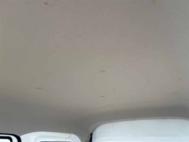 ���̓x�͓��X�̂��Ԃ������ɂȂ��Ă��������A���ɂ��肪�Ƃ��������܂��B�������茻�Ԋm�F���Ē�����悤�A��������v���܂��I